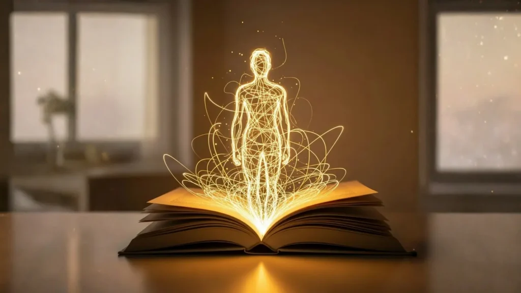 El Superpoder Secreto de las Marcas Exitosas: Cómo Construir un Universo que Enamora