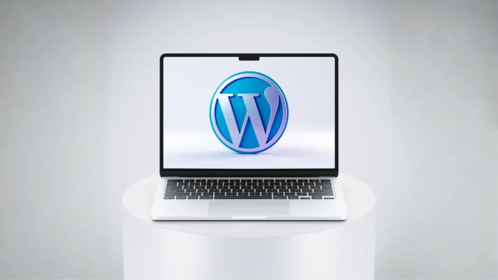 WordPress como Centro de Comando: Construye un Portal de Clientes Seguro y Eficiente