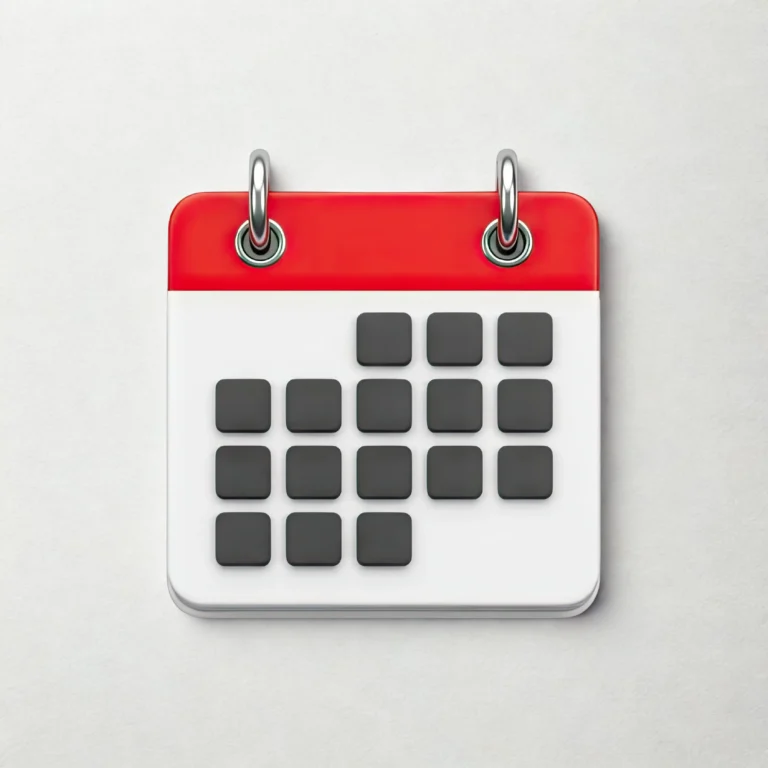 Sistema de Reservas y Citas Interactivas.