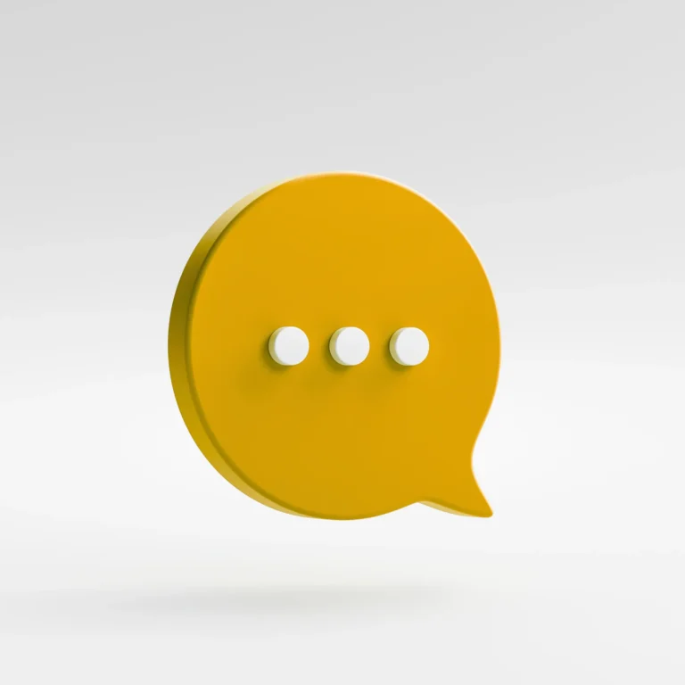 Automatización de Atención al Cliente