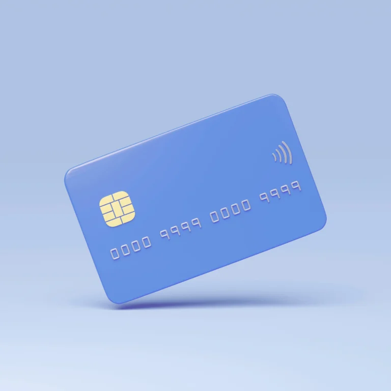 Complemento de Pagos en Linea