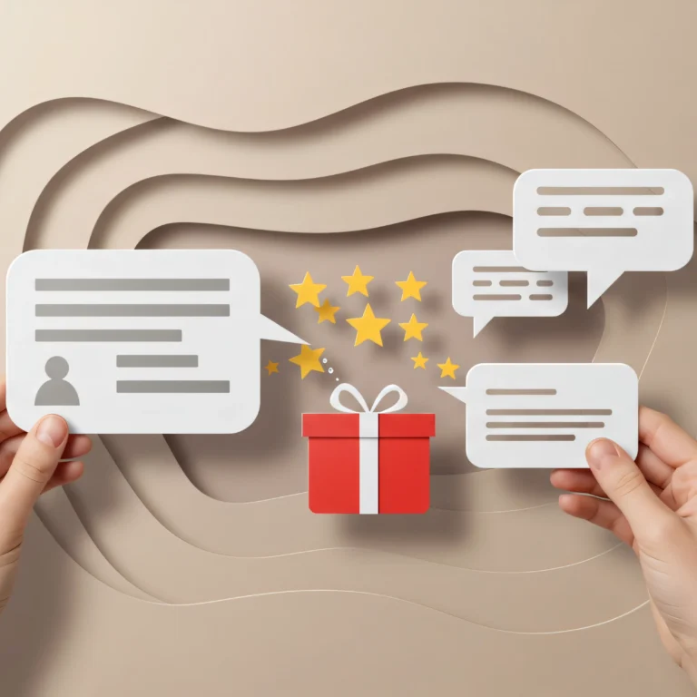 Estrategia de Autoridad Para Módulo de Autoridad