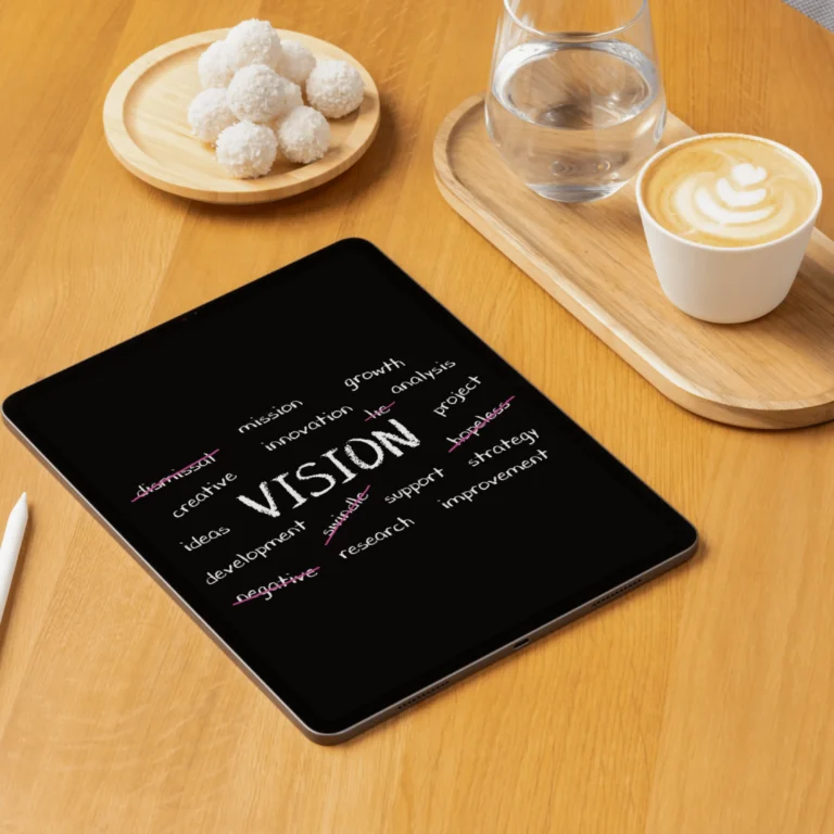 Estrategia de Narrativa Esencial Para Web Core